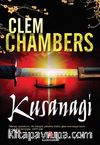 Kusanagi