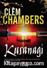Kusanagi