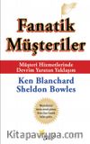 Fanatik Müşteriler
