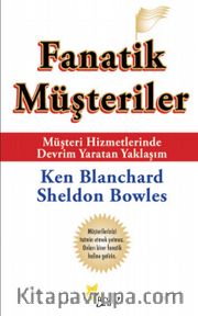 Fanatik Müşteriler