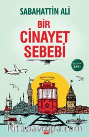 Bir Cinayet Sebebi