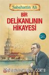 Bir Delikanlının Hikayesi