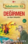 Değirmen