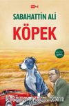 Köpek