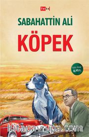 Köpek