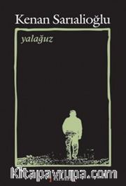 Yalağuz