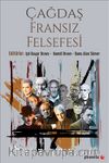 Çağdaş Fransız Felsefesi 