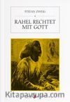 Rahel Rechtet Mit Gott