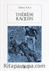Therese Raquin (Fransızca)