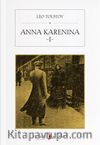 Anna Karenina I