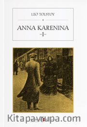 Anna Karenina I