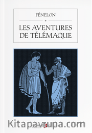 Les Aventures de Telemaque