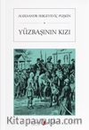 Yüzbaşının Kızı