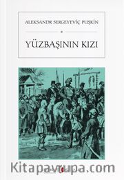 Yüzbaşının Kızı