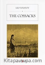 The Cossacks