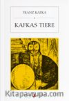Kafkas Tiere
