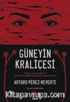 Güneyin Kraliçesi