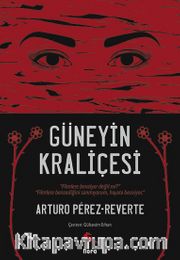 Güneyin Kraliçesi