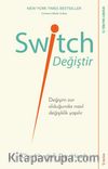 Switch - Değiştir!