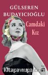 Camdaki Kız