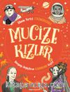 Mucize Kızlar