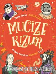 Mucize Kızlar