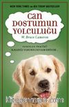 Can Dostumun Yolculuğu