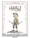 Hayali Küçük Ali