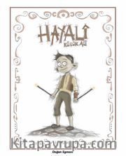 Hayali Küçük Ali