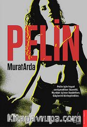 Pelin
