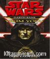 Star Wars Darth Bane -1 - Yıkım Yolu / Eski Cumhuriyet Serisi