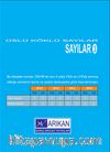 Sayılar 3 & Üslü Köklü Sayılar
