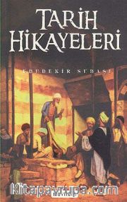 Tarih Hikayeleri