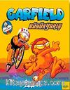Garfield Büyük Yarış