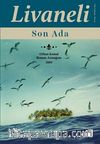 Son Ada