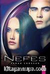 Nefes