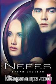 Nefes