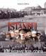 İşgalden Kurtuluşa İstanbul: İşgal İstanbul'u (1918-1923)
