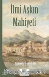 İlmi Aşkın Mahiyeti