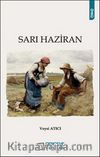 Sarı Haziran
