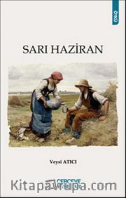 Sarı Haziran