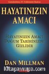 Hayatınızın Amacı / Hayatınızın Amacı Doğum Tarihinde Gizlidir