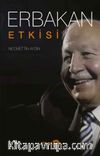 Erbakan Etkisi