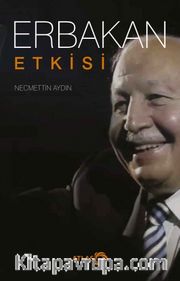 Erbakan Etkisi