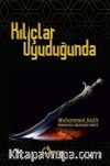 Kılıçlar Uyuduğunda