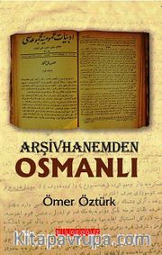 Arşivhanemden Osmanlı