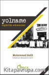 Yolname