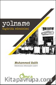 Yolname