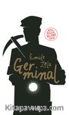 Germinal