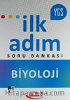 YGS Biyoloji İlk Adım Soru Bankası